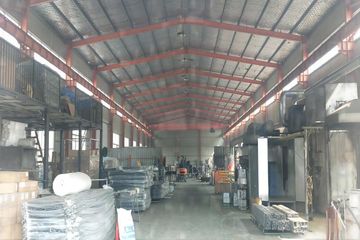 Factory facility photo 2