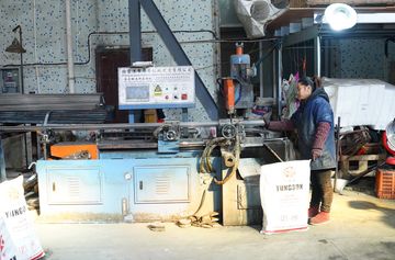 Factory facility photo 3