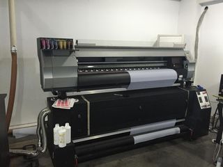 Factory facility photo 3