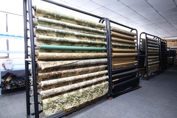 Factory facility photo 5