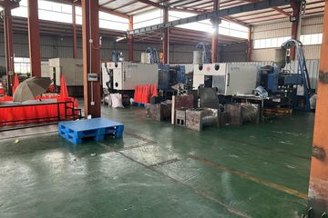 Factory facility photo 4