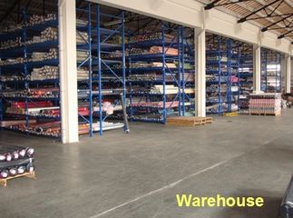 Factory facility photo 4