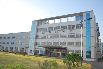 Factory facility photo 2