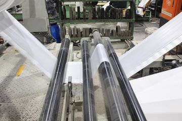 Factory facility photo 4