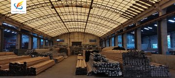 Factory facility photo 4