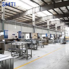 Factory facility photo 3