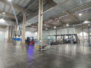 Factory facility photo 3