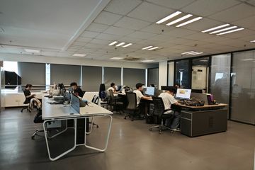 Factory facility photo 2