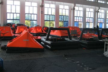 Factory facility photo 2