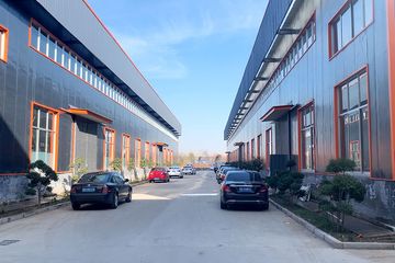 Factory facility photo 4