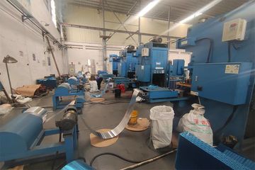 Factory facility photo 2