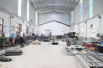 Factory facility photo 2