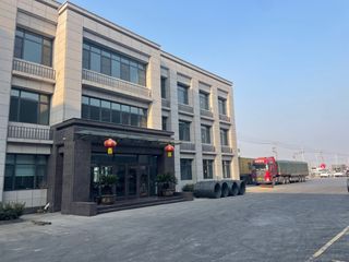 Factory facility photo 2