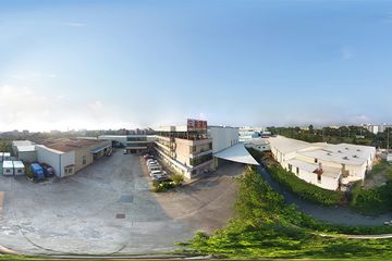 Factory facility photo 2