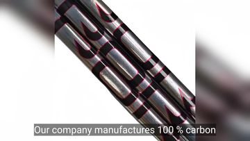Factory and facilities of Jilin Shuocan Trading Co., Ltd.