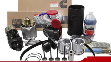 Factory and facilities of Dongguan ZEB Power Solution Company Limited