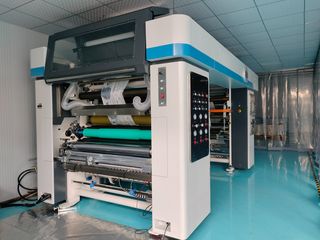 Factory facility photo 5