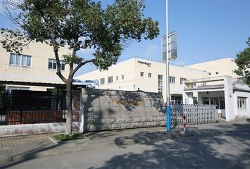 Factory facility photo 2