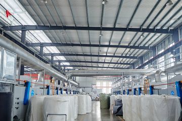 Factory facility photo 5