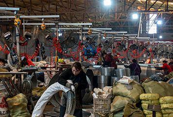 Factory facility photo 2