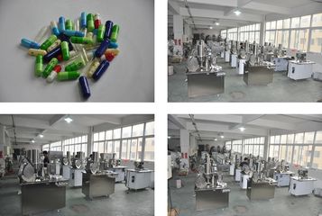 Factory facility photo 4