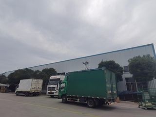 Factory facility photo 2