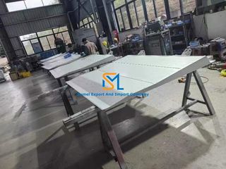 Factory facility photo 5