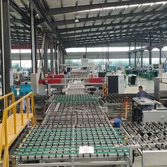 Factory facility photo 5
