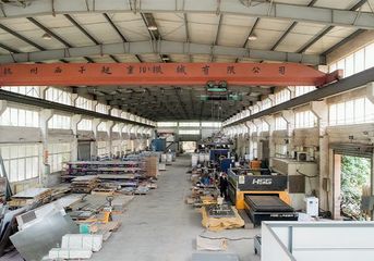 Factory facility photo 4