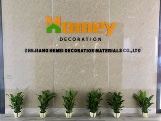 Factory facility photo 2