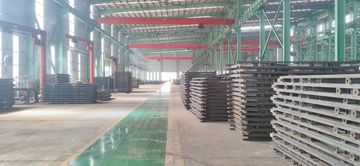 Factory facility photo 3
