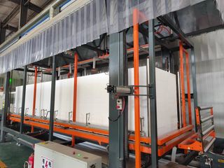 Factory facility photo 4