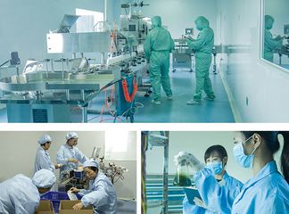 Factory facility photo 4