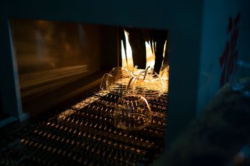 Factory facility photo 5