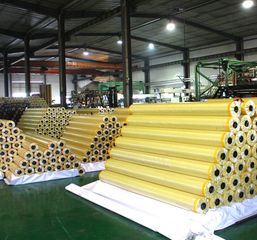 Factory facility photo 6