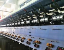 Factory facility photo 5