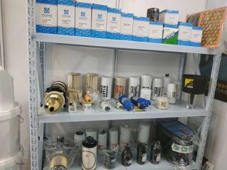 Factory facility photo 5
