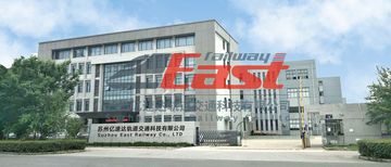 Factory facility photo 2