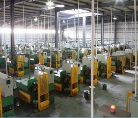 Factory facility photo 2