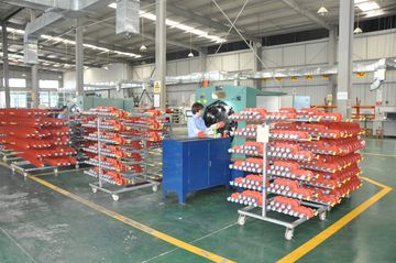 Factory facility photo 4