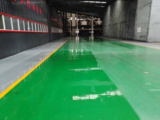 Factory facility photo 2