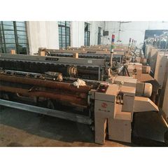 Factory facility photo 3
