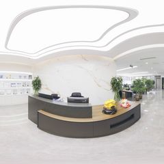 Factory facility photo 5