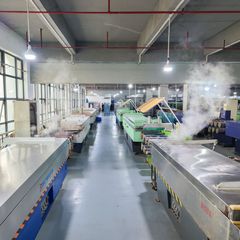 Factory facility photo 4