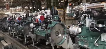 Factory facility photo 3