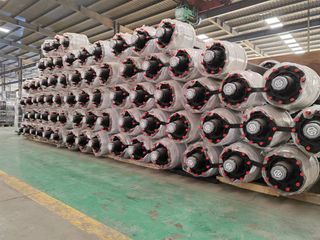 Factory facility photo 3