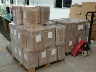 Factory facility photo 4