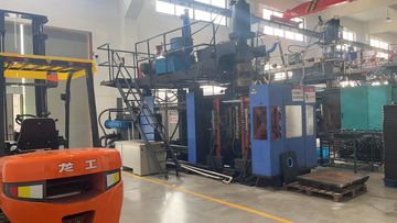 Factory facility photo 4