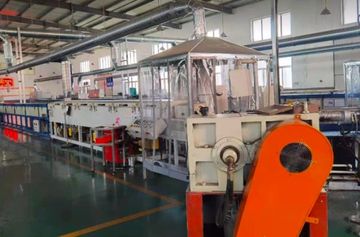 Factory facility photo 2