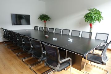 Factory facility photo 4